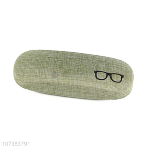 Good Quality Eyeglass Case Fashion <em>Glasses</em> <em>Box</em>