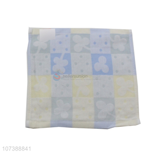 High Quality Microfiber <em>Towels</em> Soft Face Towel