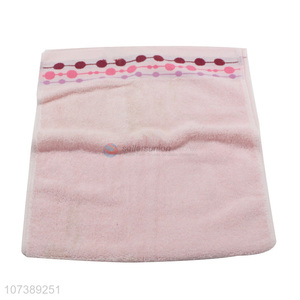 Best Selling Multipurpose <em>Towels</em> Face Cleaning Towel