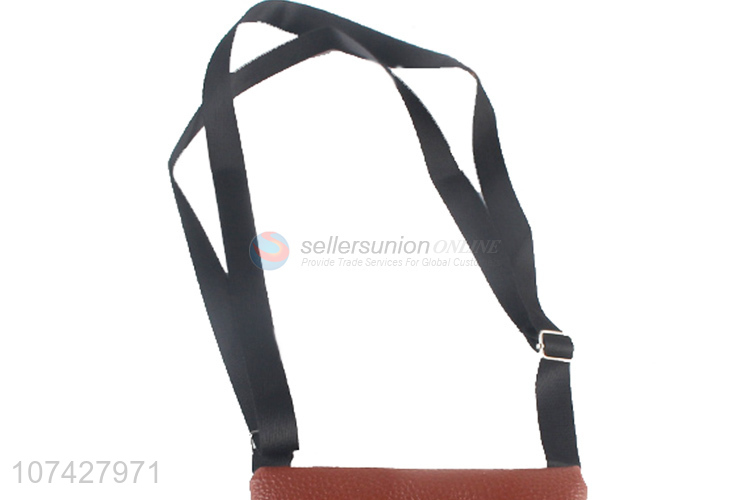 Good Sale Single-Shoulder Bag Fashion Messenger Bag