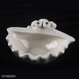Latest Fashion Ceramic Flower Pot Creative Ceramic <em>Crafts</em>