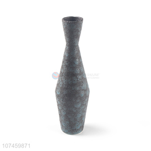 Custom Ceramic Vases Flower Receptacle Fashion Home <em>Decoration</em>