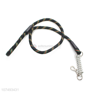 Wholesale Pet Products Strong Rope Pet Dog Leash
