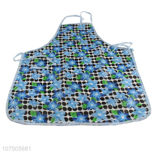 Creative design women cooking <em>aprons</em> kitchen baking apron