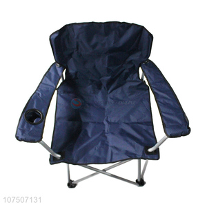 High Quality Comfortable Camping Outdoor Folding Chair
