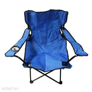 Hot Selling Outdoor Folding Beach Chair Camping Chair