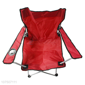Good Quality Portable Outdoor Folding Camping Chair