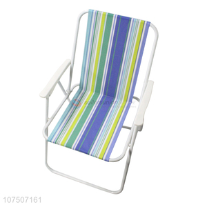 Good Sale Camping Beach Fishing Folding Chair
