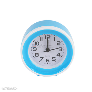 Wholesale alarm clock bedroom clock desk clock