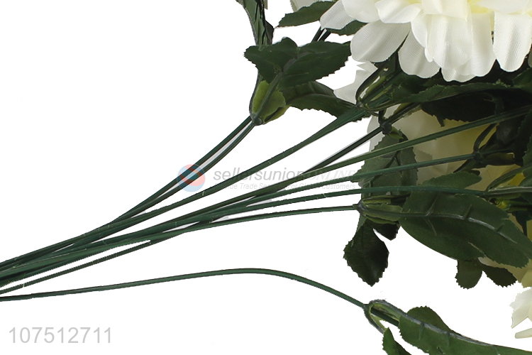 Good Sale Artificial Flower For Home Decoration