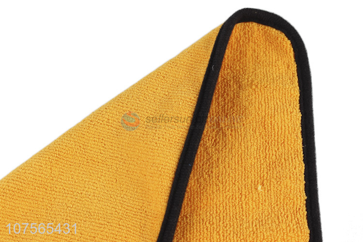 Premium Quality Portable Quick-Dry Absorbent Cleaning Towel