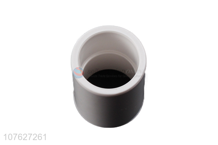 Wholesale factory supply good quality bushing with competitive price