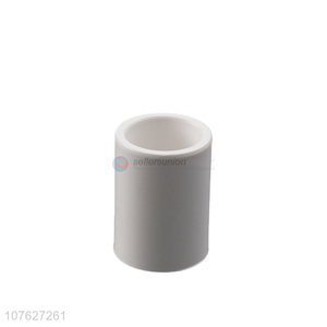 Wholesale factory supply good quality bushing with competitive price