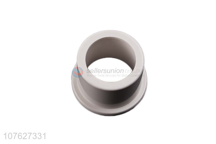 PVCclassic design hot sale short stub end short reducing pipe