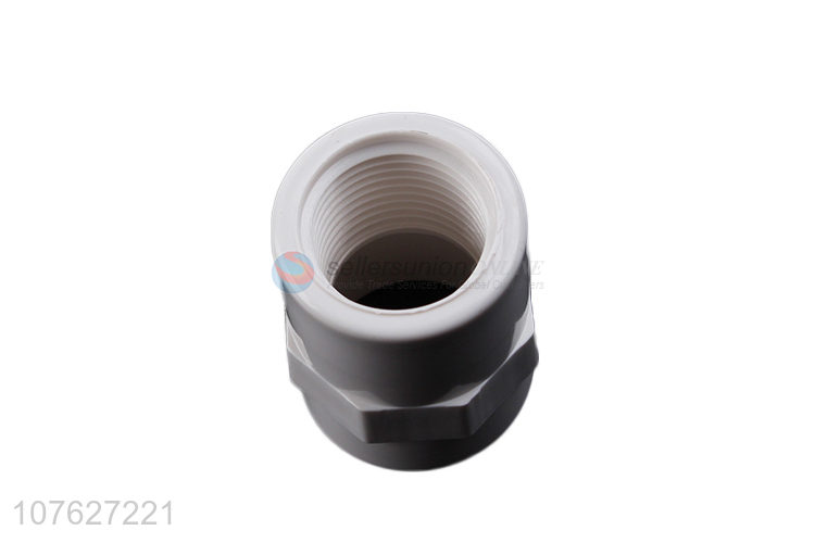 Wholesale cheap price durable internal thread joint with high quality