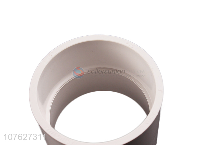 Hot sale classic design PVCbushing with top quality
