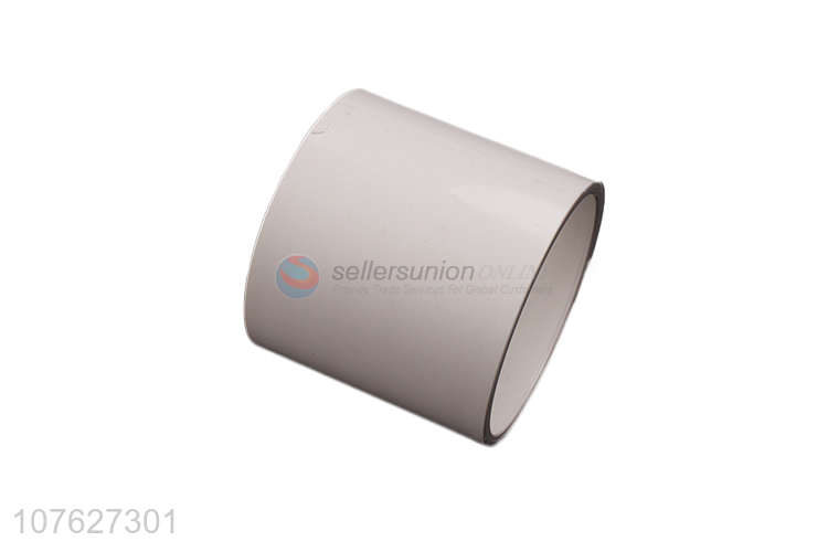 New product hot sale high quality pipe fitting bushing with factory price