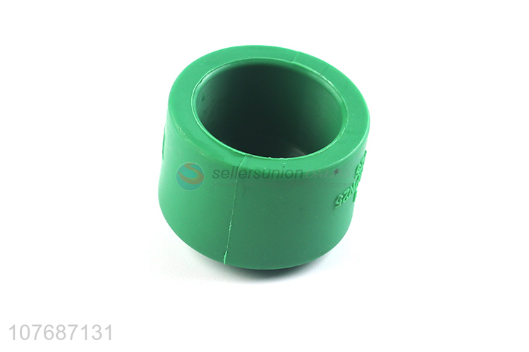 Good sale low price pipe end cup fitting
