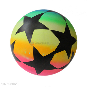 Most popular product colourful sports training <em>volleyball</em>