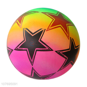 Best price durable soft touch <em>volleyball</em> with high quality