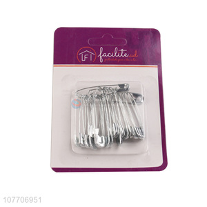 Wholesale clothing accessories tools special pins for sewing clothes