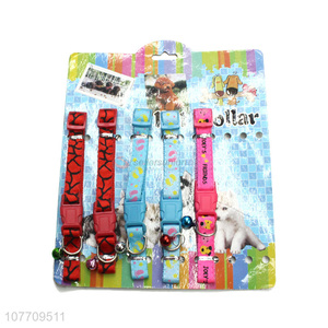 Cool pet supplies chain leads collar traction belt animals dog chain 