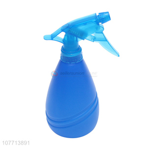 Good Sale Household Cleaning Trigger Sprayer Gardening Spray Bottle