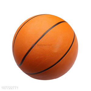 Good quality campus training <em>basketball</em> No. 7 rubber <em>basketball</em>