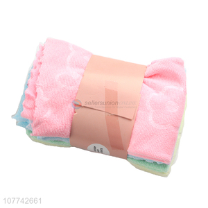 Super absorbent dust cleaning cloths for sale