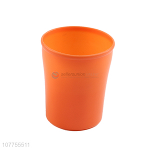 Good Price Plastic Cup Water Cup Cheap Juice Cup Drinking Cup