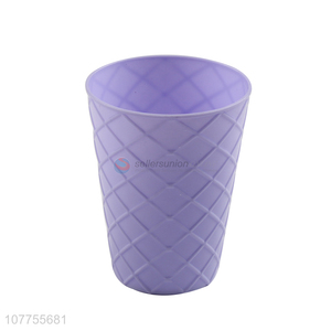 Factory Price Plastic Cup Water Cup Juice Glass