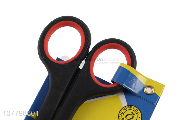 Top quality stainless steel scissors tool for sale
