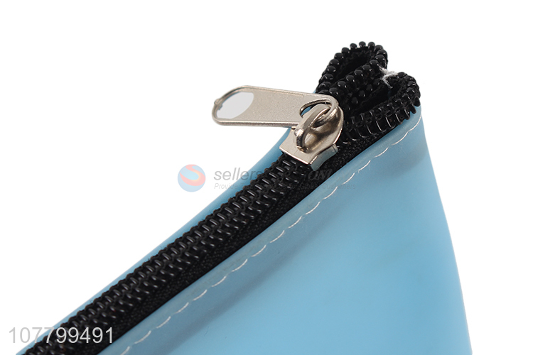 Wholesale Waterproof Pencil Case Pen Bag For School And Office