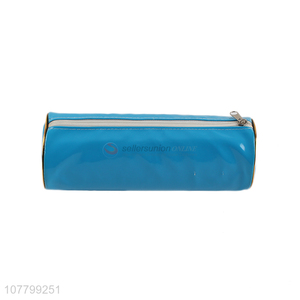 Best Sale Waterproof Pencil Case Pencil <em>Bag</em> <em>Pen</em> Pouch