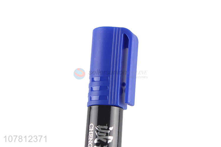 Top Quality Permanent Marker Fashion Marking Pen