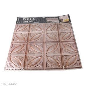New product durable decorative <em>wall</em> <em>sticker</em> wholesale