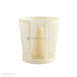 Wholesale <em>disposable</em> paper <em>cup</em> organizer coffee paper <em>cup</em> storage rack