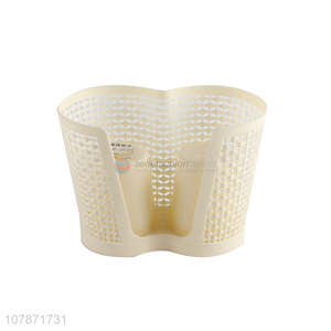 Wholesale household <em>disposable</em> paper <em>cup</em> holder plastic <em>cup</em> dispenser