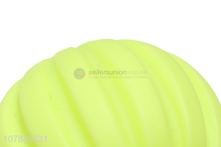 New Design Interactive Pet Toy Ball Popular Pet Products