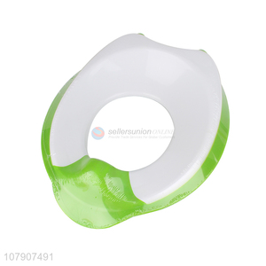 Hot selling baby care product children potty seat kids toddlers toilet seats