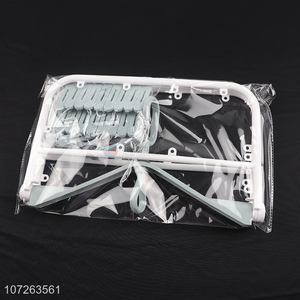China Factory Sell Plastic Laundry Pegs Clothes Pegs With 20 Pegs