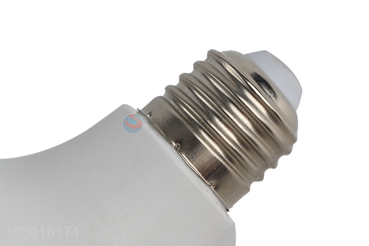 Wholesale led bulb household high-power energy-saving lamps