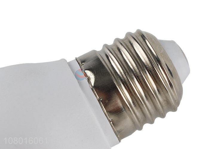 Good price household LED energy saving lamp 9W wholesale