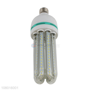 Good quality bulb household LED energy saving lamp 24W