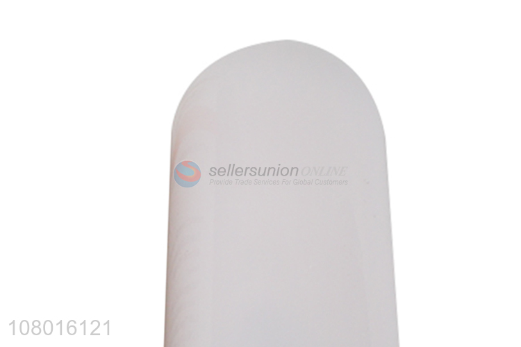 Yiwu export white long LED flame bulb for household