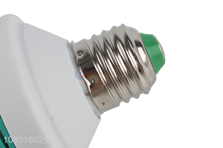Yiwu wholesale bulb LED spiral energy saving lamp 20W