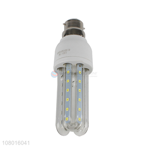 Low price wholesale household LED energy saving lamp 24W