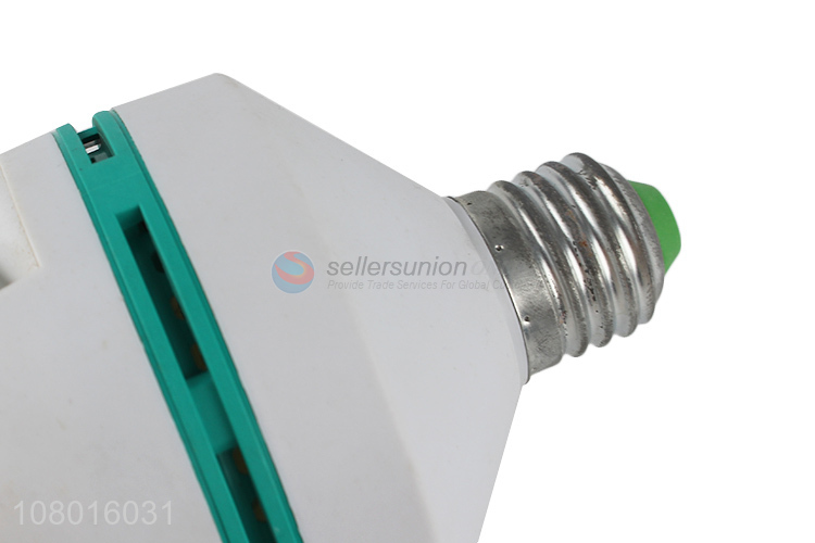 Good price white LED spiral energy saving lamp 20W wholesale