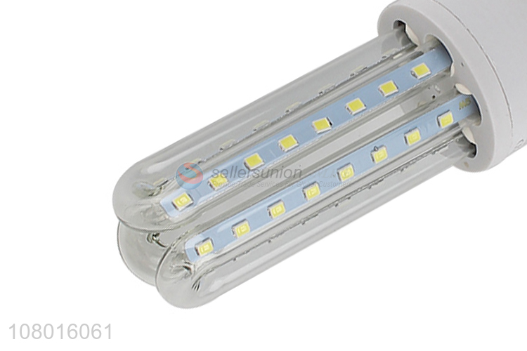 Good price household LED energy saving lamp 9W wholesale