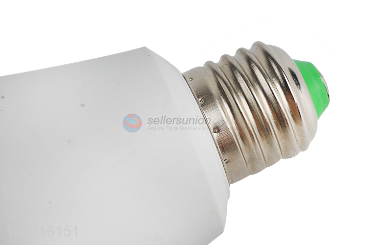 China market led energy saving bulb 24W household lamp